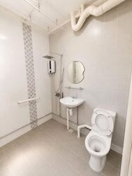 Blk 148 Bukit Batok West Avenue 6 (Bukit Batok), HDB 3 Rooms #560350361